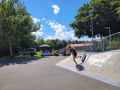 skate1106_014