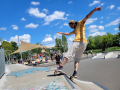 skate1106_015