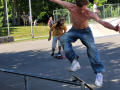 skate1106_017