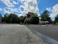 skate1106_024