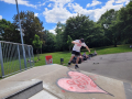 skate1106_027