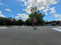 skate1106_033