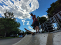 skate1106_036