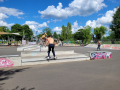 skate1106_042