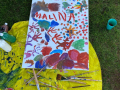 Spielplatz2024_002