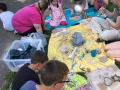 Spielplatz2024_003