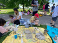 Spielplatz2024_004