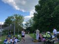 Spielplatz2024_006
