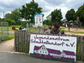 Spielplatz2024_010