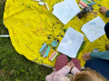 Spielplatz2024_011
