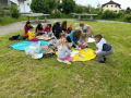Spielplatz2024_012