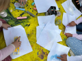 Spielplatz2024_014