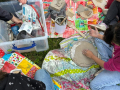 Spielplatz2024_016