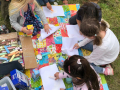 Spielplatz2024_017
