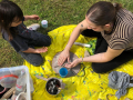 Spielplatz2024_018