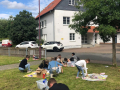 Spielplatz2024_019
