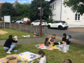 Spielplatz2024_021