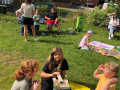 Spielplatz2024_030
