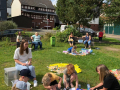 Spielplatz2024_035