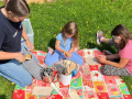 Spielplatz2024_041