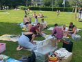 Spielplatz2024_043