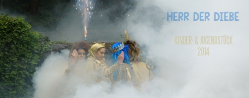 Slider2014_HerrderDiebe_1