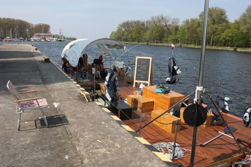 11120061_1624117571140176_5580963036744972558_n