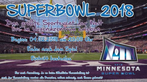 superbowl2018