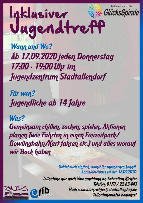 ij2020