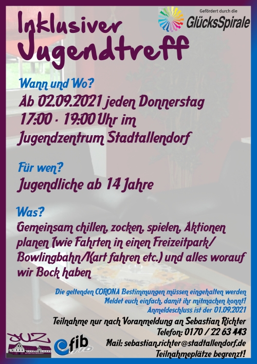ij2020