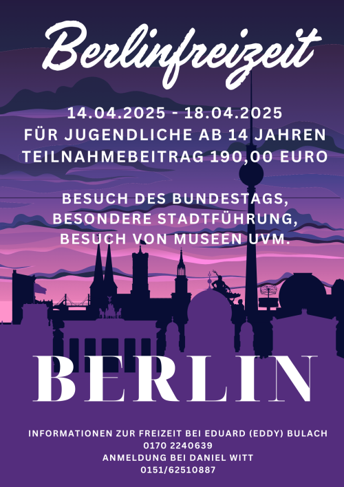 berlin2025