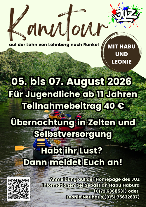 mtb2026