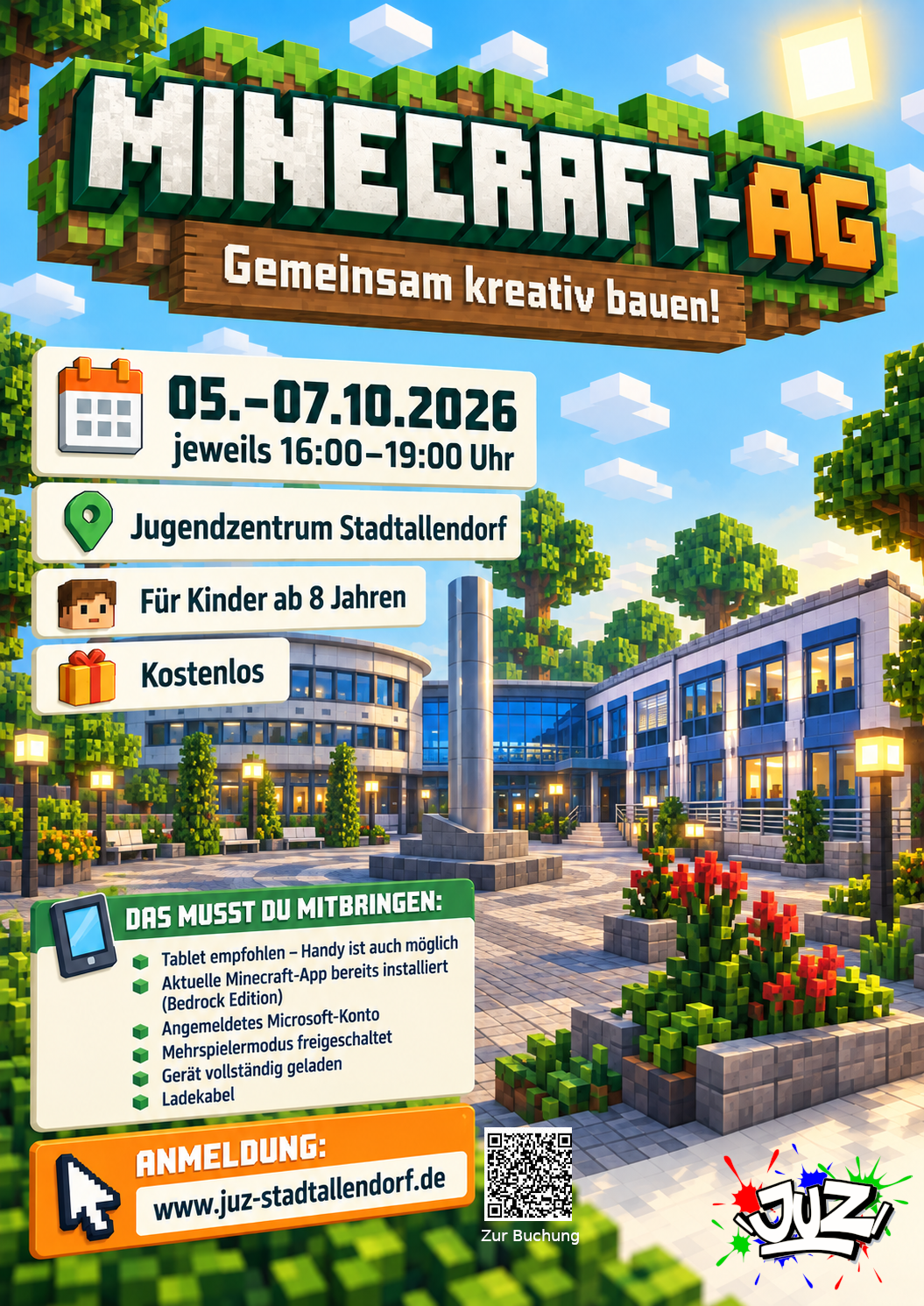 hfp2026 hfp2026